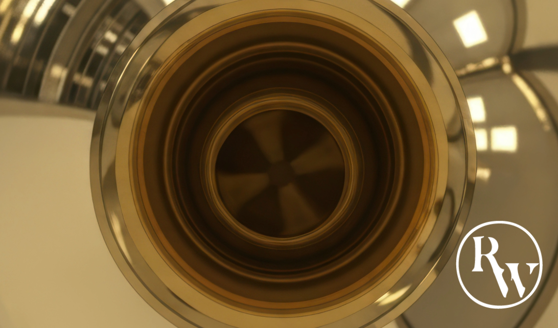conférence-concert par Philippe Givron et le Penta Brass